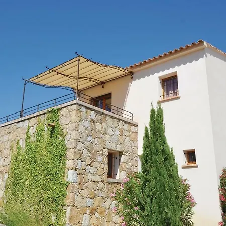 Appartamento Livarot L 756