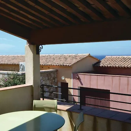 Appartamento Livarot L 756