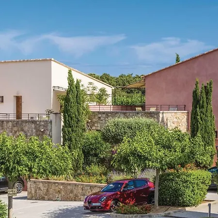 Appartamento Livarot L 756