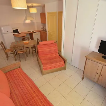 Livarot L 756 Appartamento Belgodère
