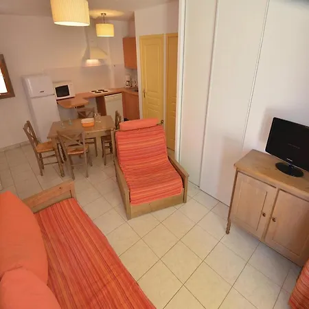 Livarot L 756 * Belgodere (Corsica)