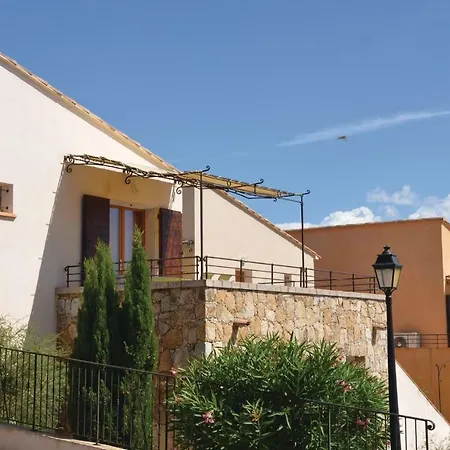 Livarot L 756 * Belgodere (Corsica)